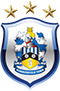 huddersfield-town